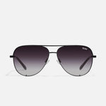 BLACK/FADE POLARIZED