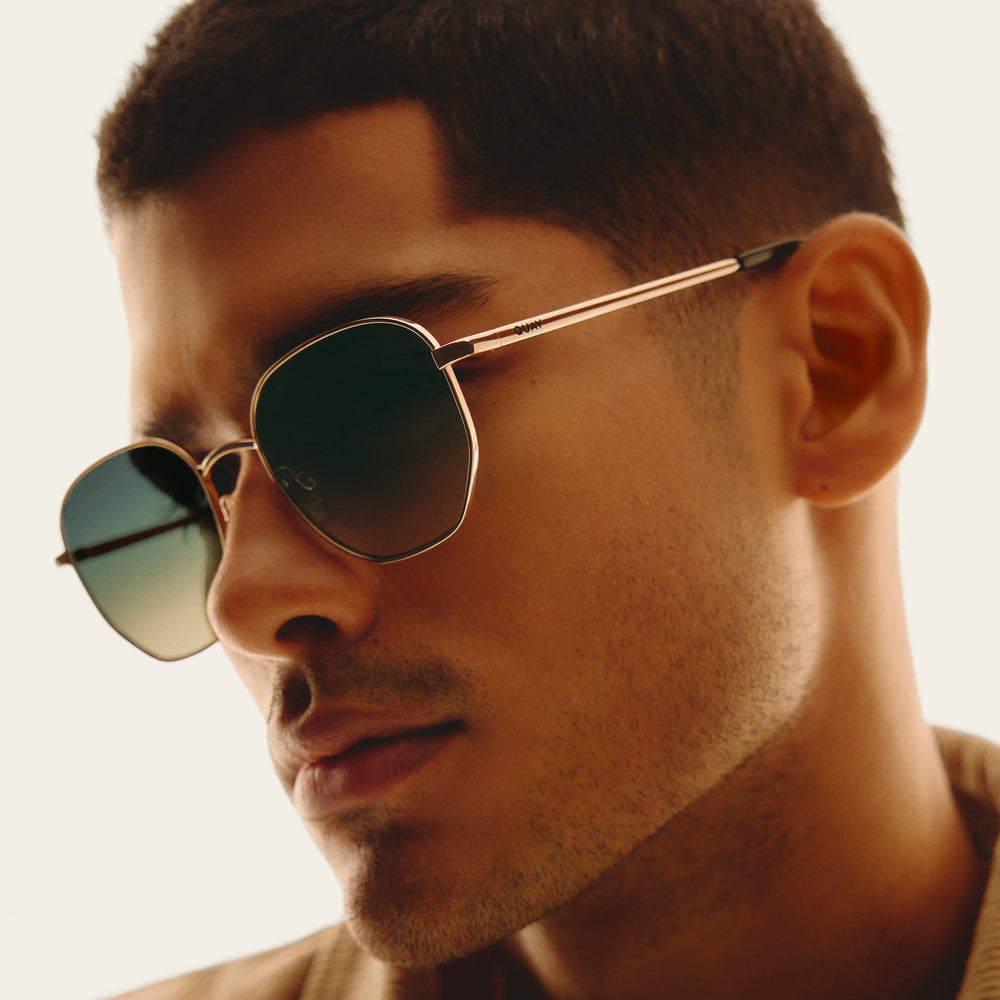 GOLDPALM TAUPE MENS