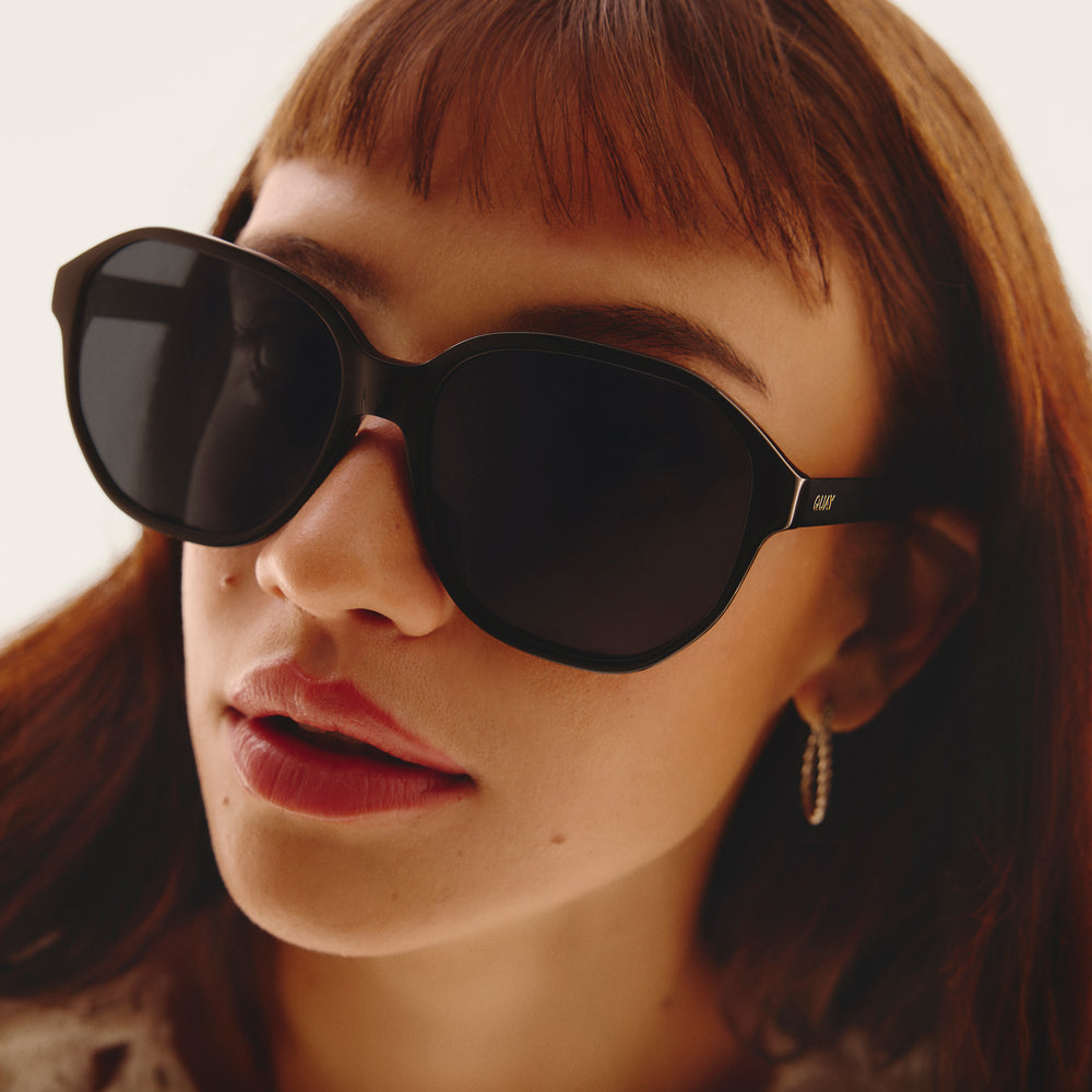 BLACKSMOKE POLARIZED