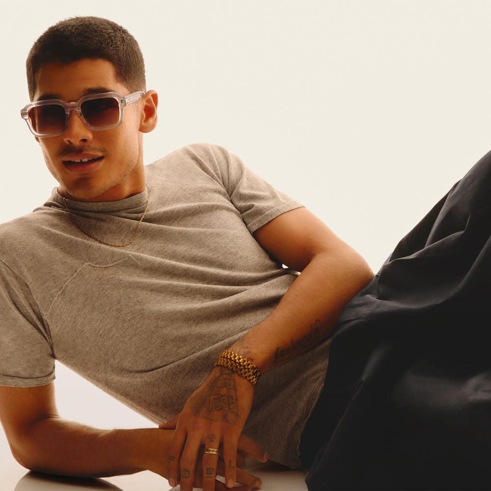 CLEARSEPIA MENS