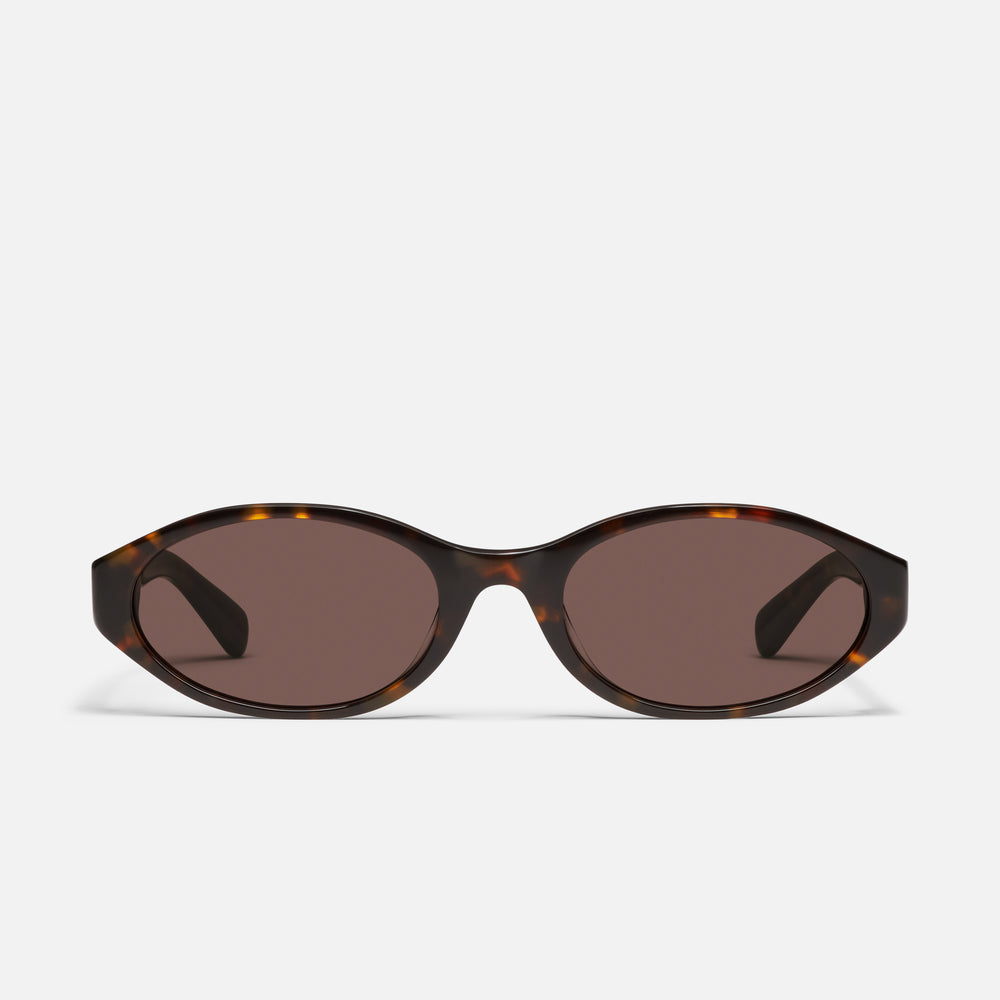 NEUTRAL TORT/BROWN