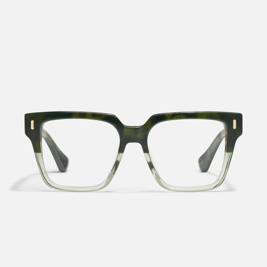 MOSS TORT/RX