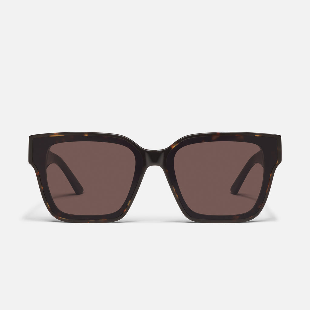 DARK TORT/BROWN