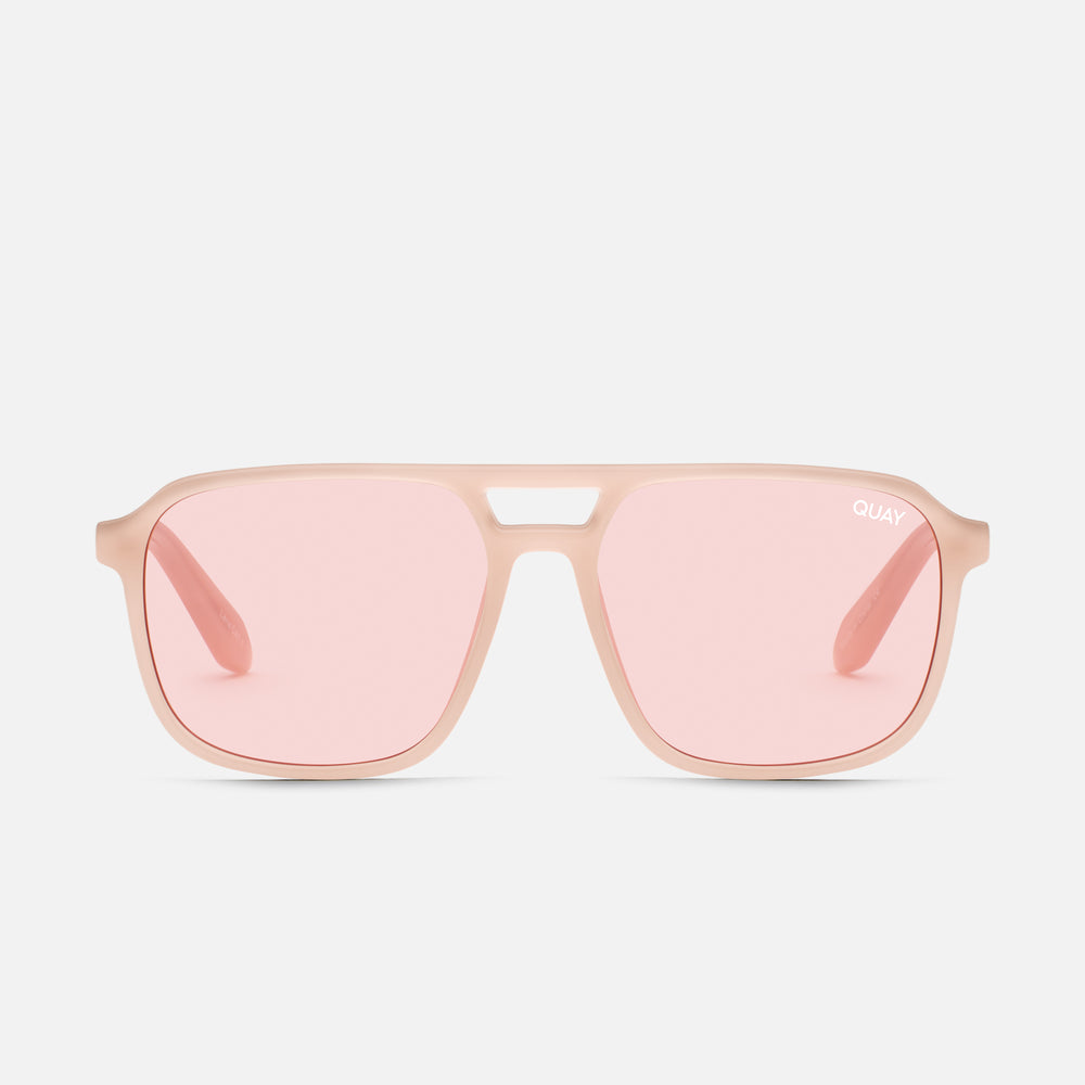 PINK/PINK