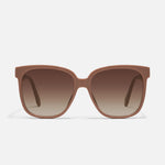 OAT/BROWN