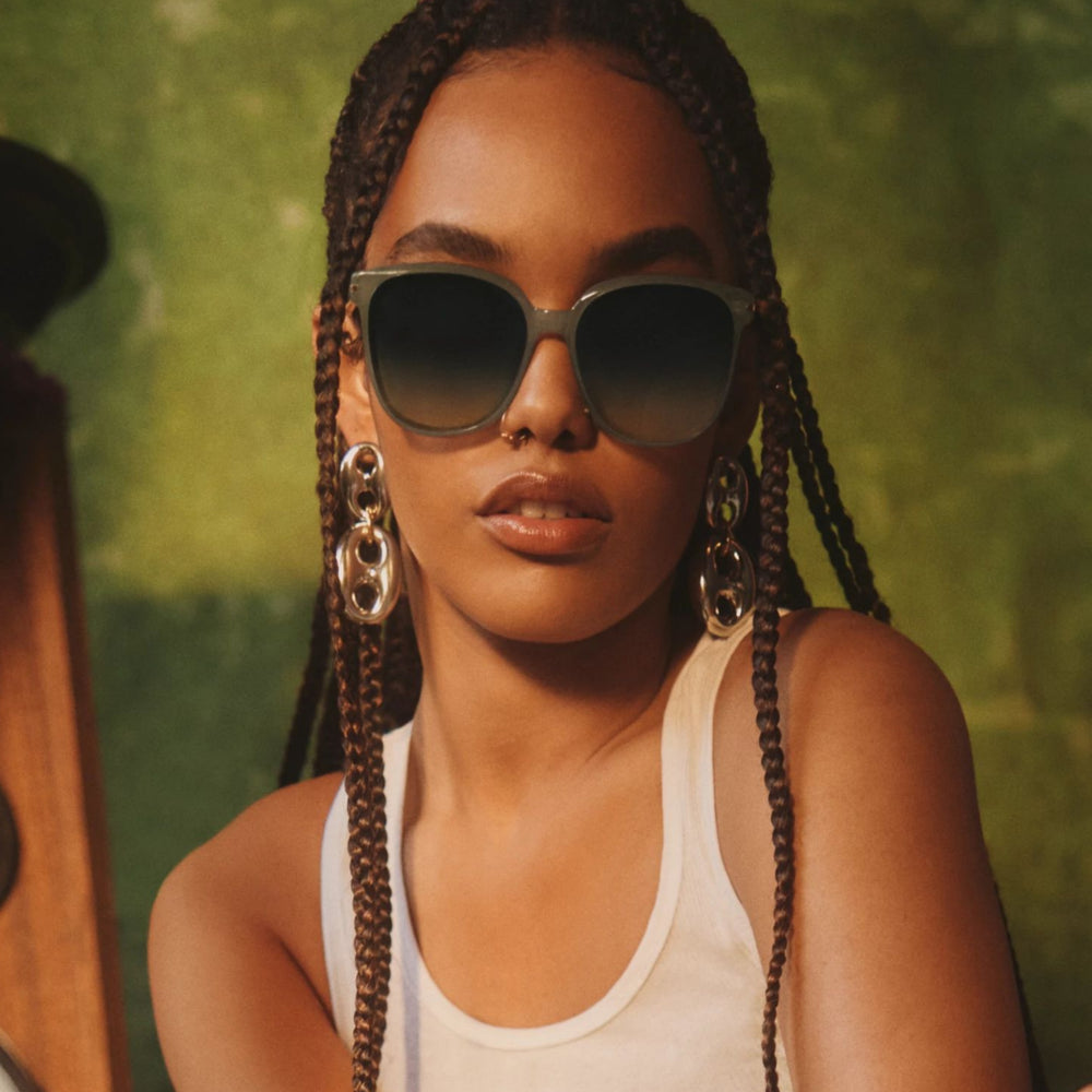 JADEPALM TAUPE